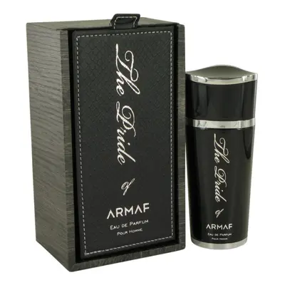 Armaf - The Pride Of Armaf 100ml Eau De Parfum Spray