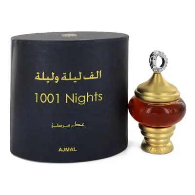 Ajmal - 1001 Nights 30ml Scented oil