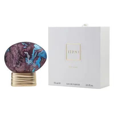 The House Of Oud - The Time 75ml Eau De Parfum Spray