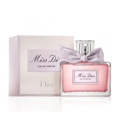 Christian Dior - Miss Dior 50ml Eau De Parfum Spray