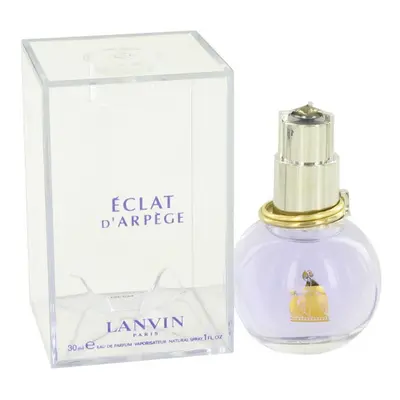 Lanvin - Eclat d'ArpÃ¨ge 30ML Eau De Parfum Spray