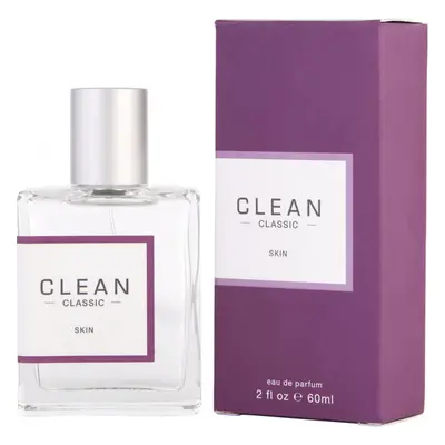 Clean - Clean Skin 60ml Eau De Parfum Spray