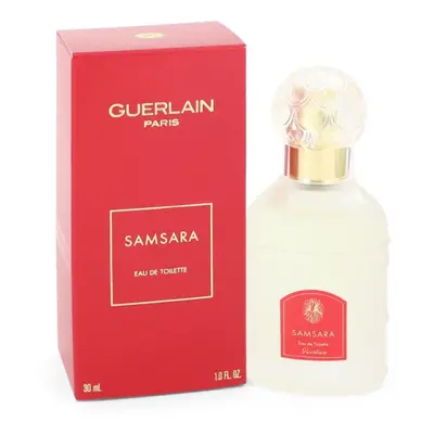 Guerlain - Samsara 30ML Eau De Toilette Spray