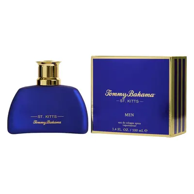 Tommy Bahama - St Kitts 100ml Eau De Cologne Spray