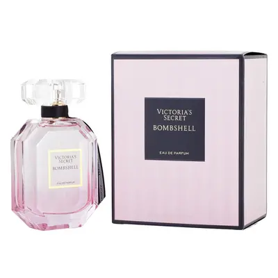 Victoria's Secret - Bombshell 100ml Eau De Parfum Spray