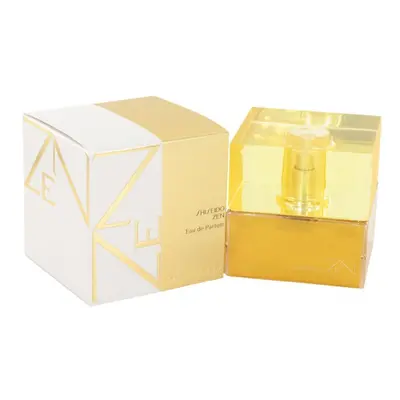 Shiseido - Zen 50ml Eau De Parfum Spray