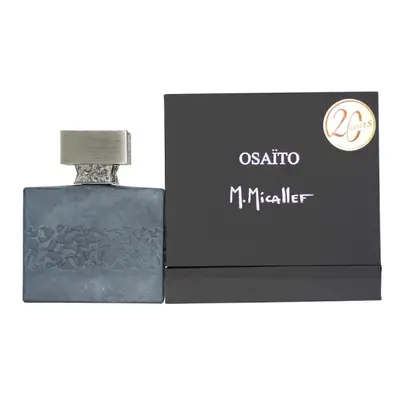 M. Micallef - Osaito 100ML Eau De Parfum Spray