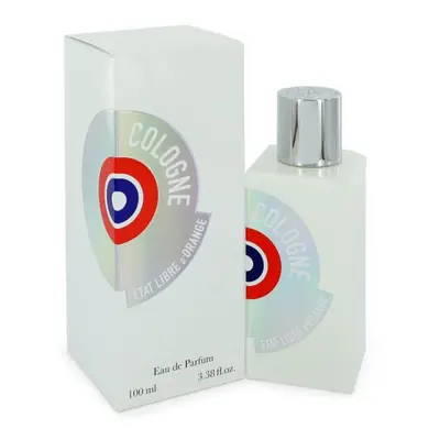 Etat Libre D'Orange - Cologne 100ml Eau De Parfum Spray