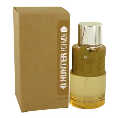 Armaf - Hunter 100ML Eau De Toilette Spray