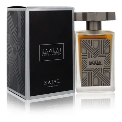 Kajal - Sawlaj 100ml Eau De Parfum Spray