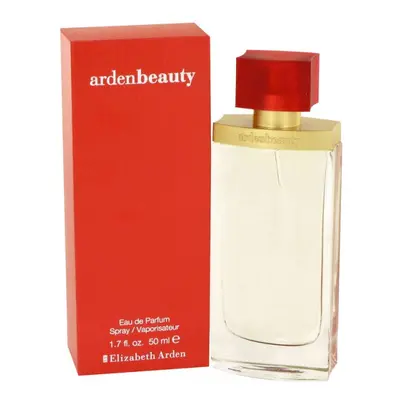 Elizabeth Arden - Arden Beauty 50ML Eau De Parfum Spray