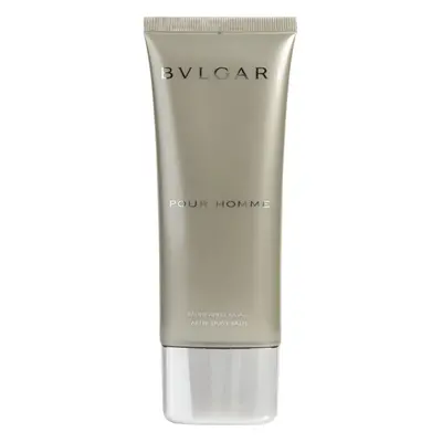 Bvlgari - Bvlgari 100ml Aftershave