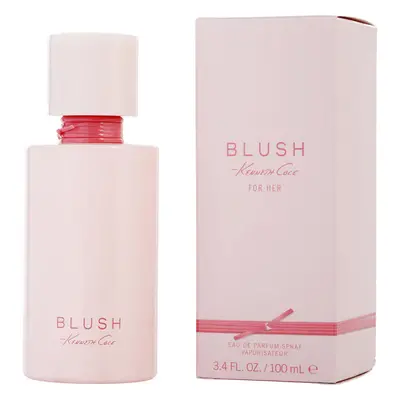 Kenneth Cole - Blush 100ml Eau De Parfum Spray