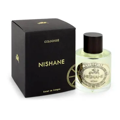 Nishane - ColognisÃ© 100ml Cologne Extract Spray