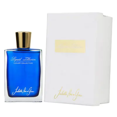 Juliette Has A Gun - Liquid Illusion 75ML Eau De Parfum Spray