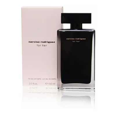 Narciso Rodriguez - For Her 30ml Eau De Toilette Spray