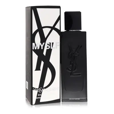 Yves Saint Laurent - Myslf 60ml Eau De Parfum Spray