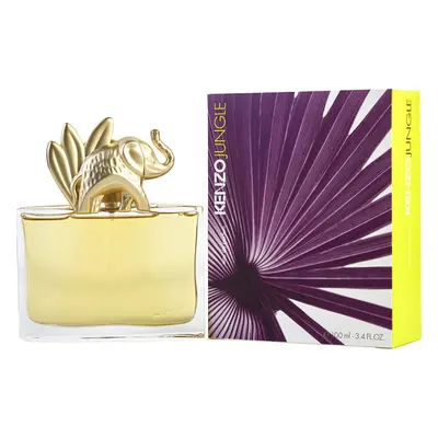 Kenzo - Jungle L'Elephant 100ml Eau De Parfum Spray