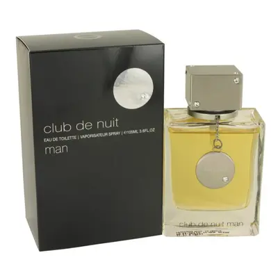 Armaf - Club De Nuit 105ML Eau De Toilette Spray