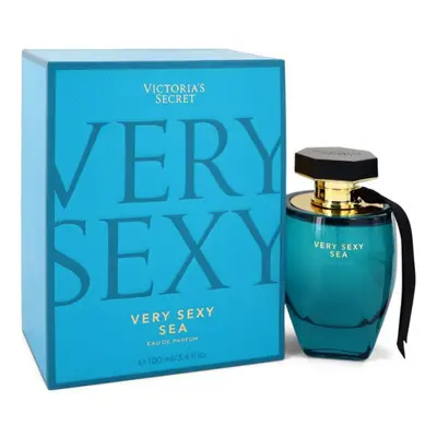 Victoria's Secret - Very Sexy Sea 100ml Eau De Parfum Spray