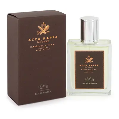 Acca Kappa - 1869 100ml Eau De Parfum Spray