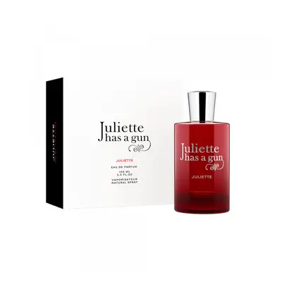 Juliette Has A Gun - Juliette 100ml Eau De Parfum Spray