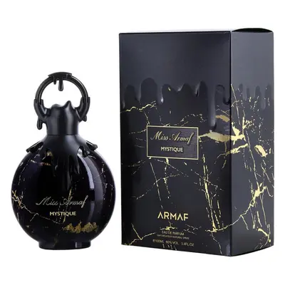 Armaf - Miss Armaf Mistique 100ml Eau De Parfum Spray