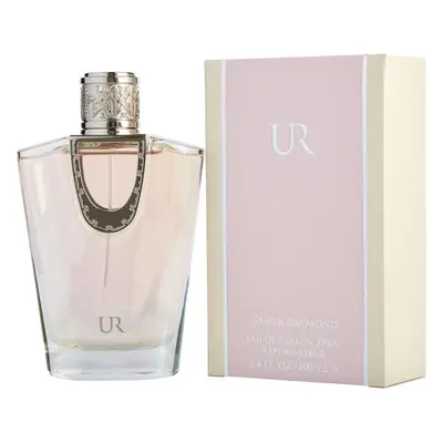 Usher - Usher Ur Pour Femme 100ML Eau De Parfum Spray