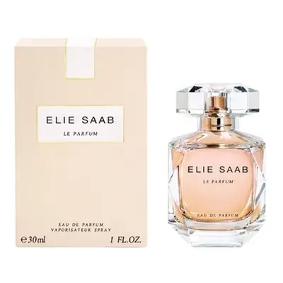 Elie Saab - Le Parfum 30ML Eau De Parfum Spray