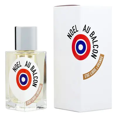 Etat Libre D'Orange - NoÃ«l Au Balcon 50ml Eau De Parfum Spray