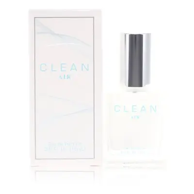 Clean - Clean Air 15ml Eau De Parfum Spray