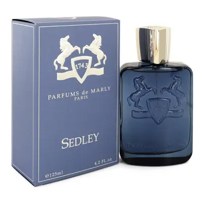 Parfums De Marly - Sedley 125ML Eau De Parfum Spray