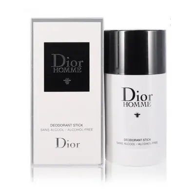 Christian Dior - Dior Homme 75ml Deodorant