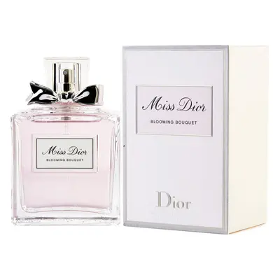 Christian Dior - Miss Dior Blooming Bouquet 150ml Eau De Toilette Spray