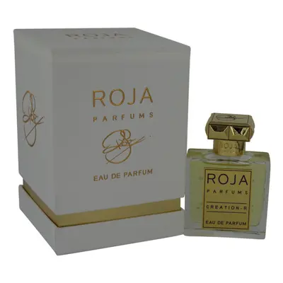 Roja Parfums - Creation-R 50ml Eau De Parfum Spray