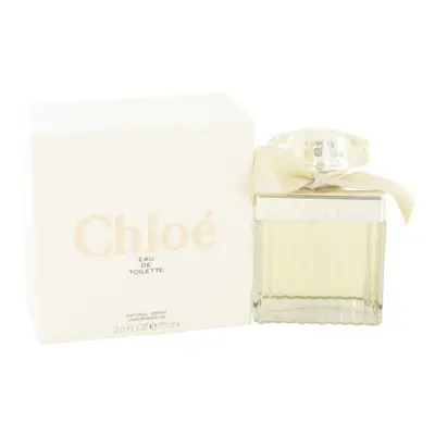 ChloÃ© - ChloÃ© 75ML Eau De Toilette Spray