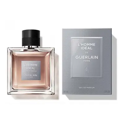 Guerlain - L'Homme IdÃ©al 100ml Eau De Parfum Spray