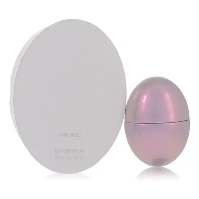 KKW Fragrance - Opal Mood 30ml Eau De Parfum Spray