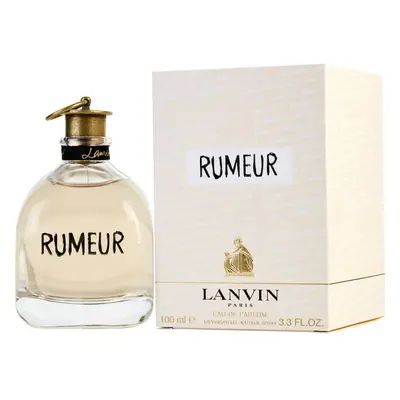 Lanvin - Rumeur 100ML Eau De Parfum Spray