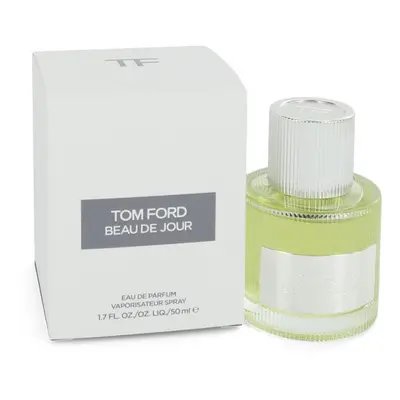 Tom Ford - Beau De Jour 50ml Eau De Parfum Spray