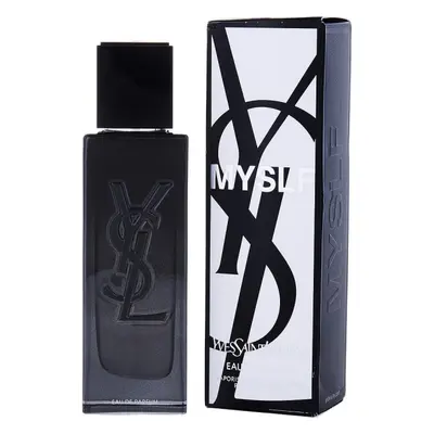 Yves Saint Laurent - Myslf 40ml Eau De Parfum Spray