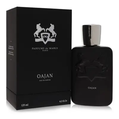 Parfums De Marly - Oajan 125ml Eau De Parfum Spray