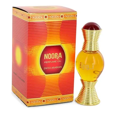 Swiss Arabian - Noora 20ml Body oil, lotion and cream