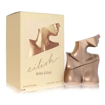 Billie Eilish - Eilish 100ml Eau De Parfum Spray