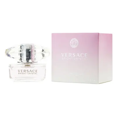 Versace - Bright Crystal 50ml Deodorant