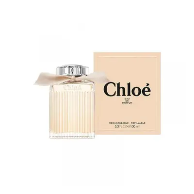 ChloÃ© - ChloÃ© Signature 100ml Eau De Parfum Spray