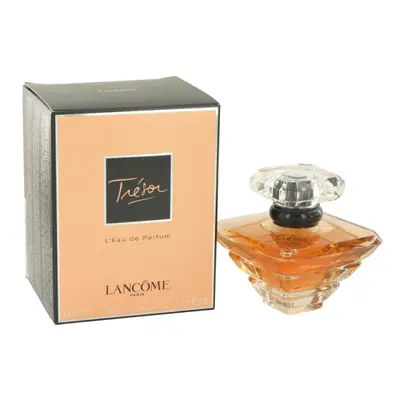 LancÃ´me - TrÃ©sor 50ml Eau De Parfum Spray