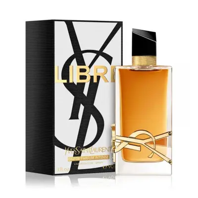 Yves Saint Laurent - Libre 90ML Eau De Parfum Intense Spray