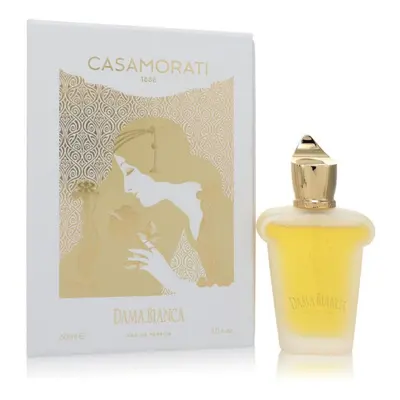 Xerjoff - Casamorati 1888 Dama Bianca 30ml Eau De Parfum Spray