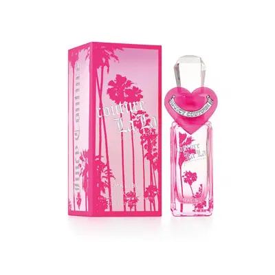 Juicy Couture - Couture La La Malibu 75ML Eau De Toilette Spray